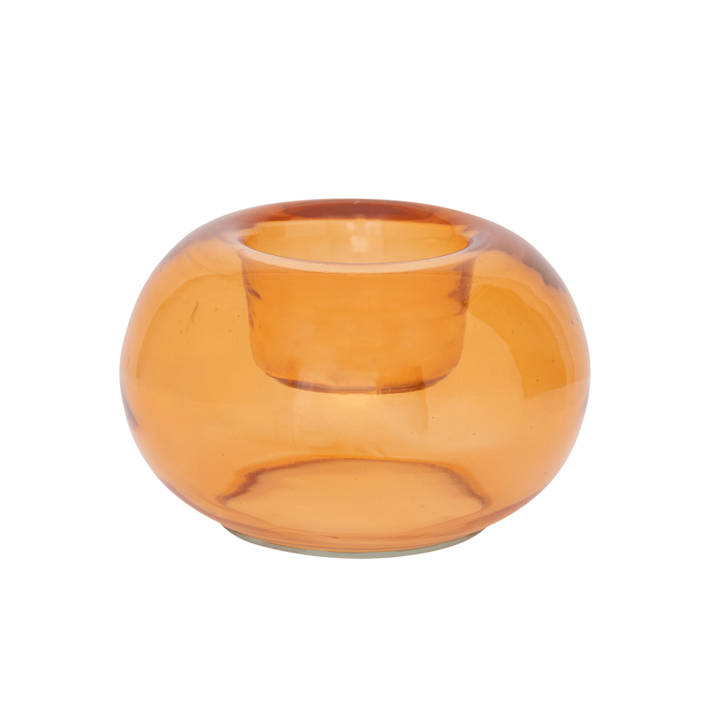 Unc Tealight Holder Bubble Sika Wonen 7717