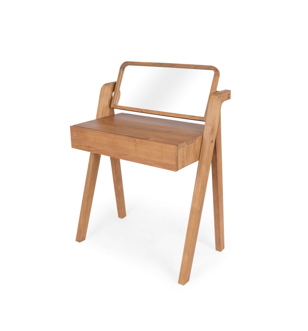 Classy Dressing table - Afbeelding 2