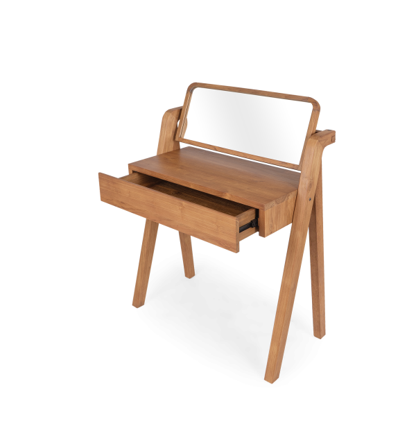 Classy Dressing table - Afbeelding 3