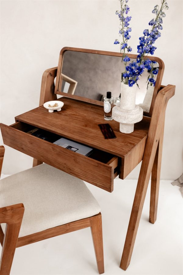 Classy Dressing table - Afbeelding 5