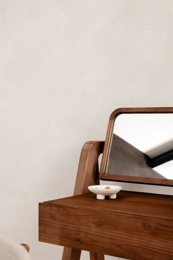 Classy Dressing table - Afbeelding 6