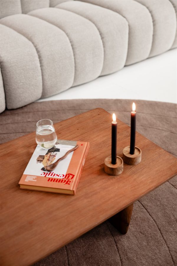 dBodhi Nova Coffee Table - Afbeelding 3