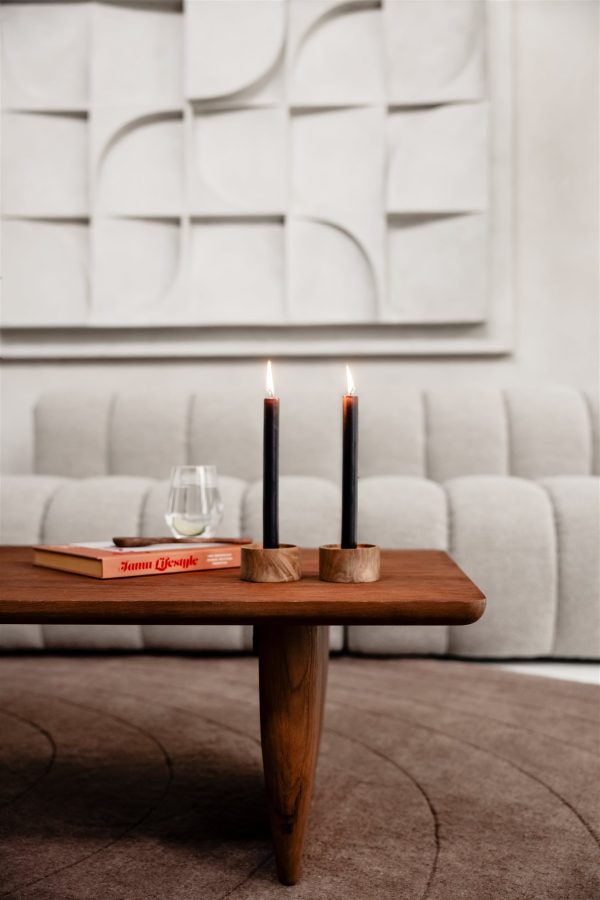 dBodhi Nova Coffee Table - Afbeelding 5