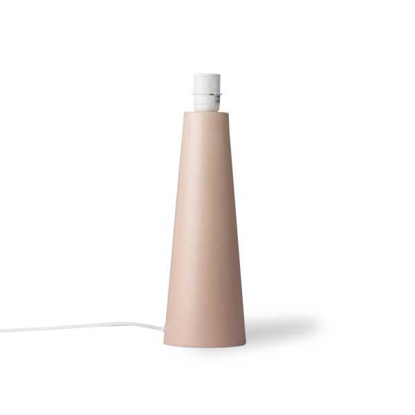 Cone Floor lamp base S - Afbeelding 2