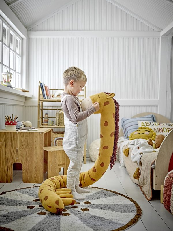 Ibber Soft toy, Giraf - Afbeelding 6