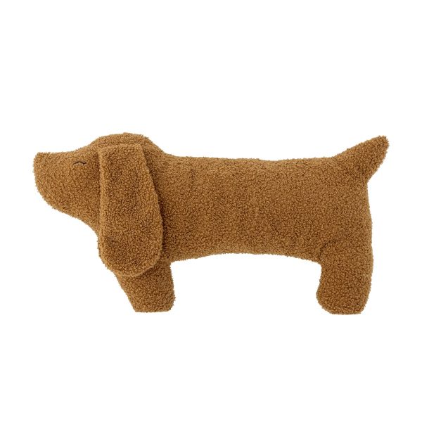 Palle Soft toy, Teckel knuffel