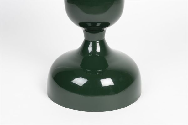 WL Side Table Green - Afbeelding 4