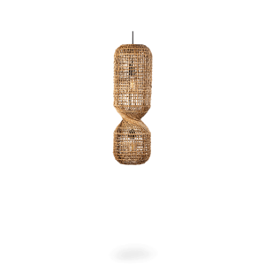 Hanglamp Twister
