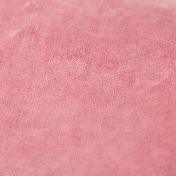 Velvet Cushion - Afbeelding 2