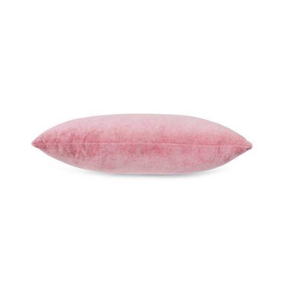 Velvet Cushion - Afbeelding 3